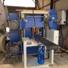 image-13-07-16-16-00-6