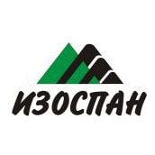 Система паро-влагоизоляции Изоспан