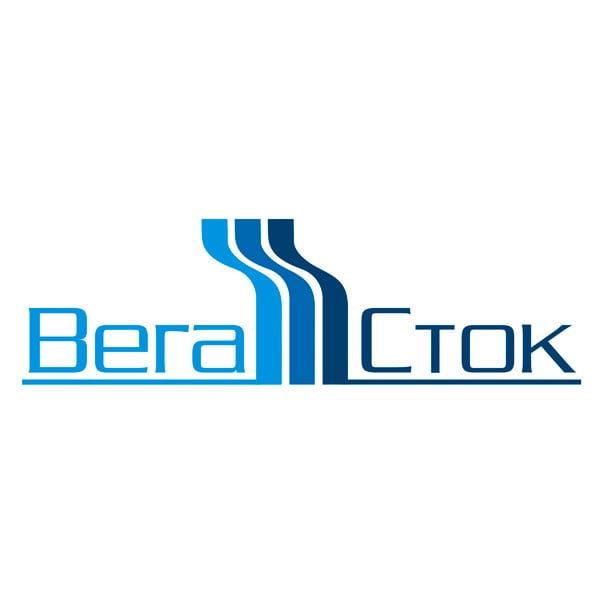 Водосточные системы Вегасток
