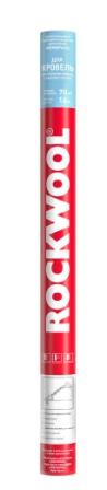 мембрана ROCKWOOL для кровель