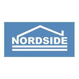 Виниловый сайдинг NORDSIDE