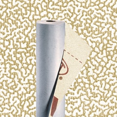 Tyvek® Solid