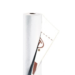 Tyvek® Housewrap